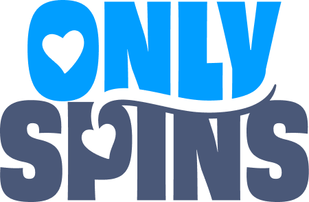 Onlyspins Casino